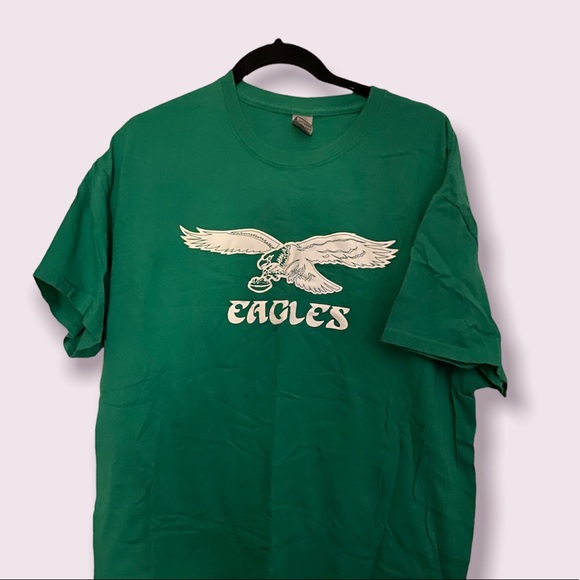 Other - Eagles T-shirt
